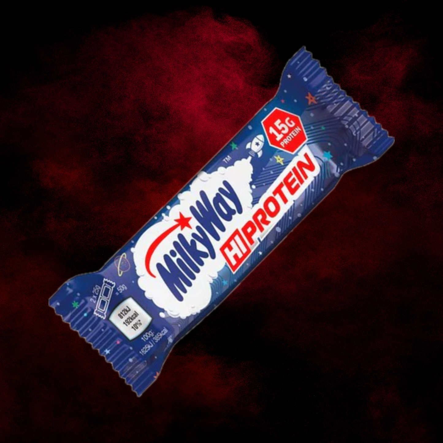 Milky Way